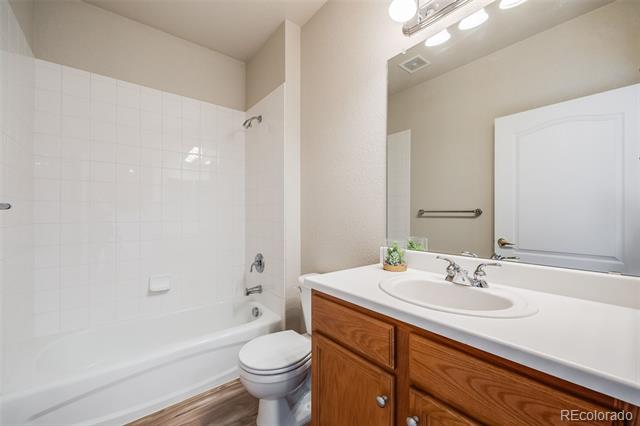 1430 Whitehall Drive Unit: 9A