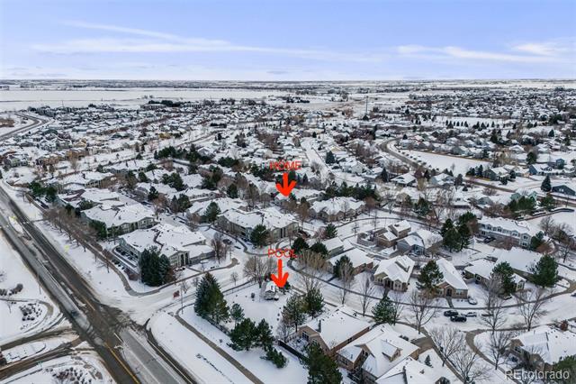 1430 Whitehall Drive Unit: 9A
