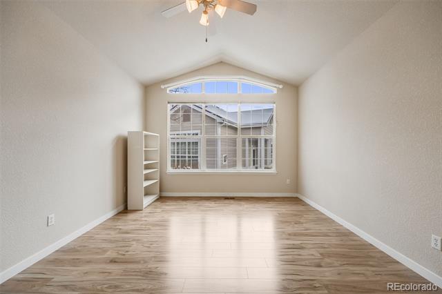 1430 Whitehall Drive Unit: 9A