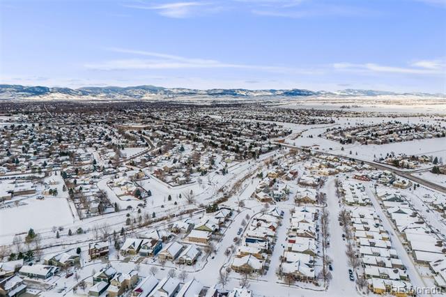 1430 Whitehall Drive Unit: 9A