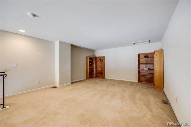 1430 Whitehall Drive Unit: 9A