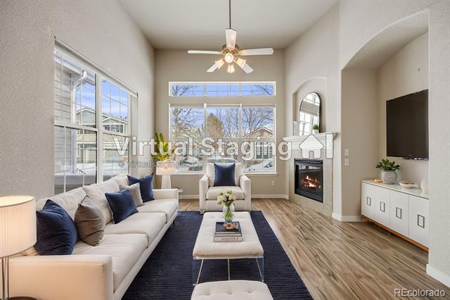 1430 Whitehall Drive Unit: 9A