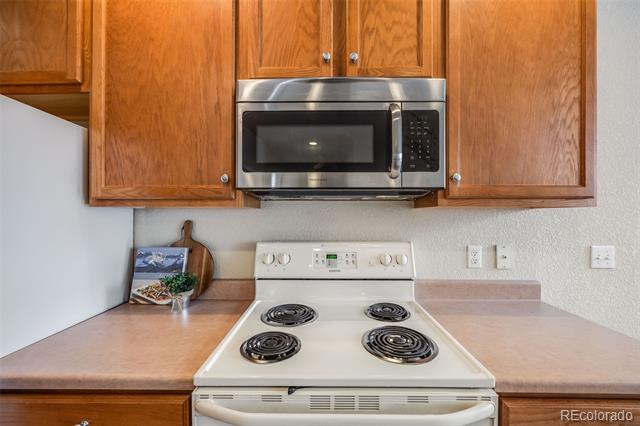 1430 Whitehall Drive Unit: 9A