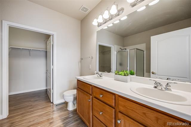 1430 Whitehall Drive Unit: 9A