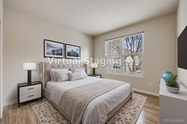 1430 Whitehall Drive Unit: 9A