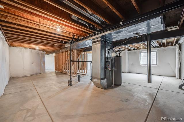 1430 Whitehall Drive Unit: 9A