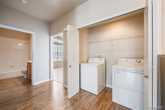 1430 Whitehall Drive Unit: 9A