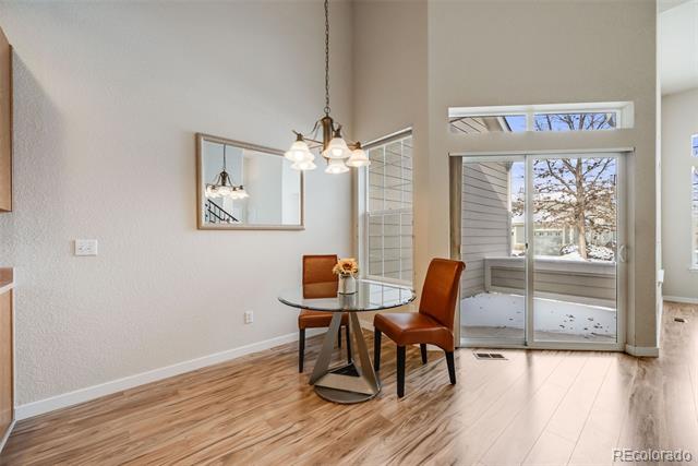 1430 Whitehall Drive Unit: 9A