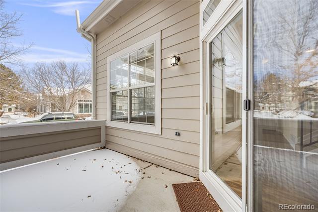 1430 Whitehall Drive Unit: 9A