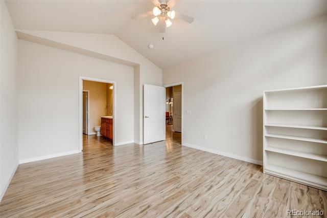 1430 Whitehall Drive Unit: 9A