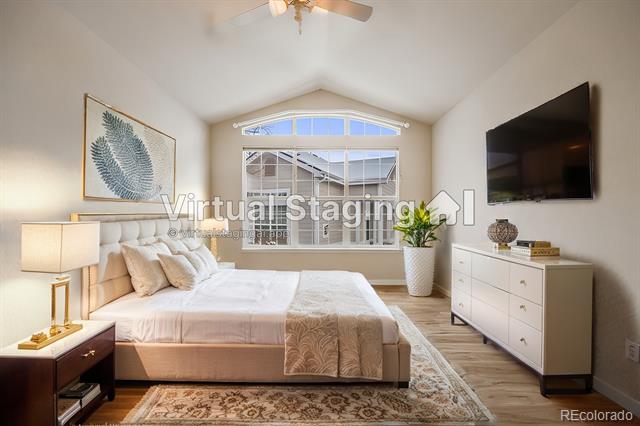 1430 Whitehall Drive Unit: 9A