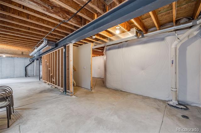 1430 Whitehall Drive Unit: 9A
