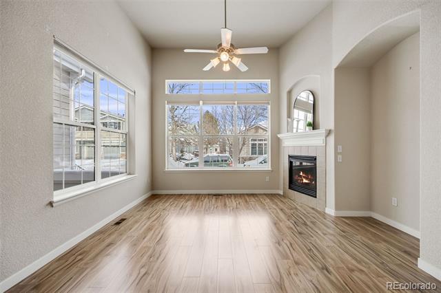 1430 Whitehall Drive Unit: 9A