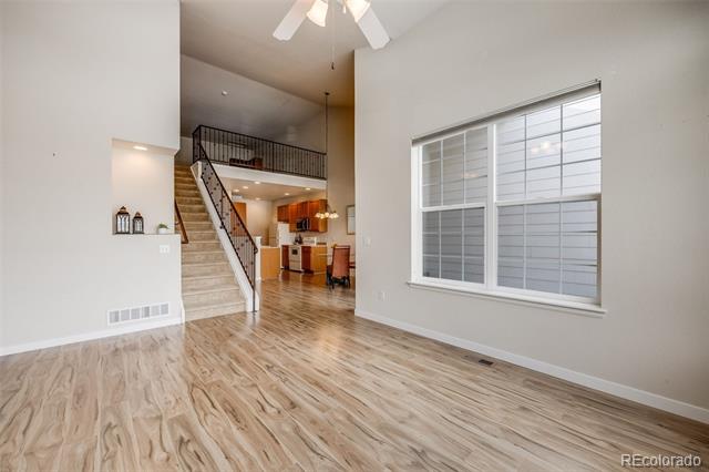 1430 Whitehall Drive Unit: 9A