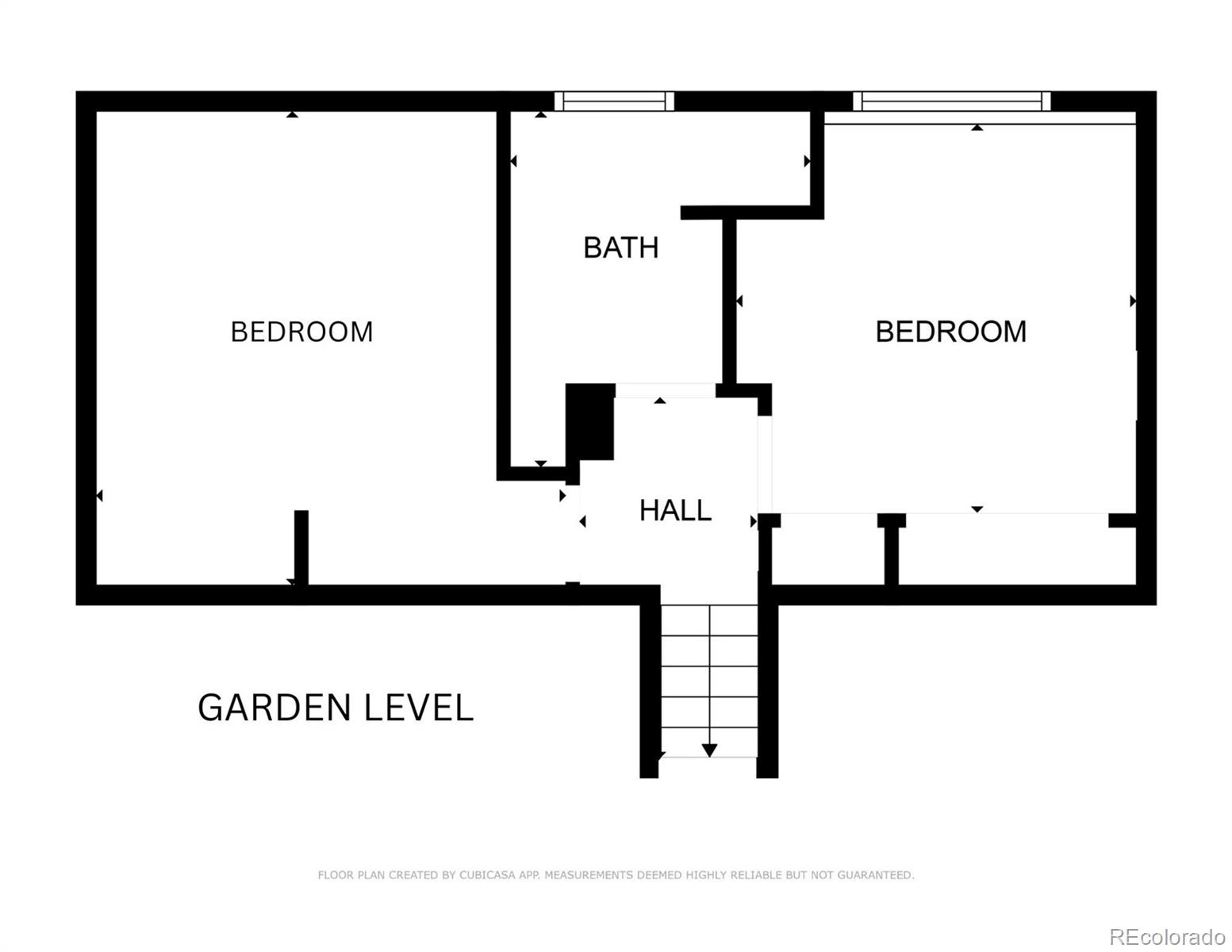 9713 W Chatfield Avenue Unit: H
