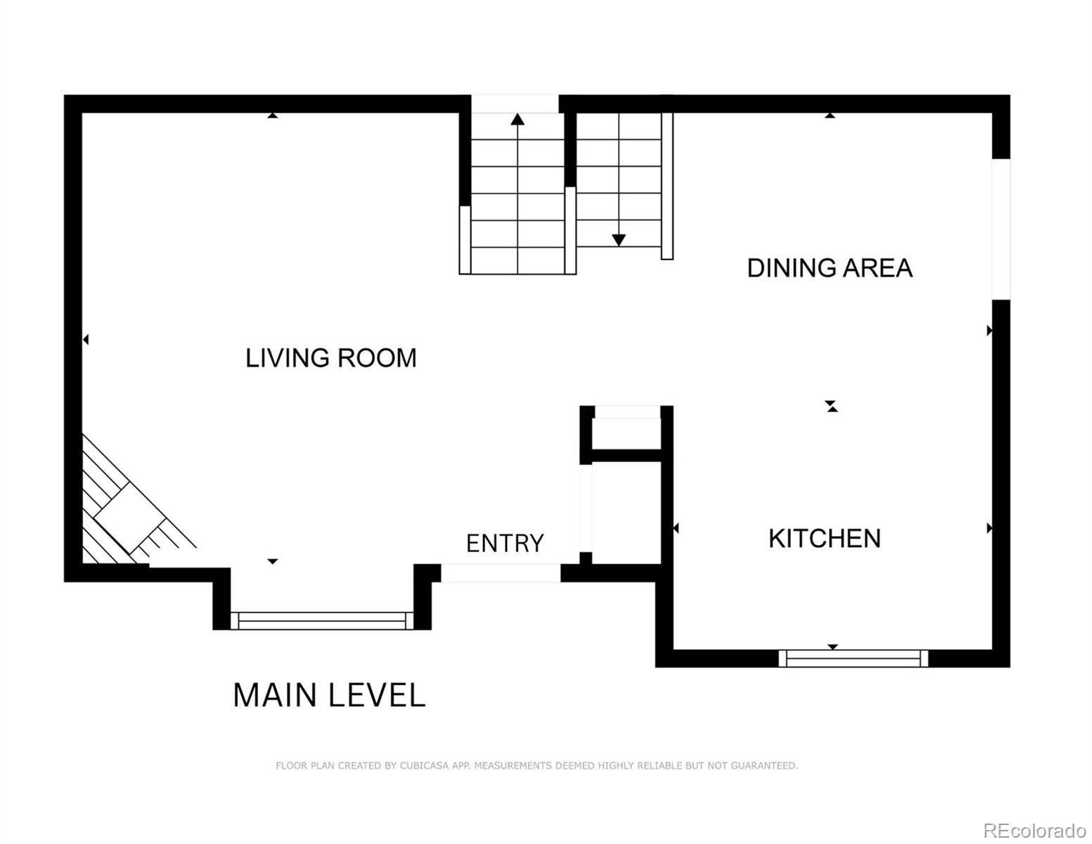 9713 W Chatfield Avenue Unit: H