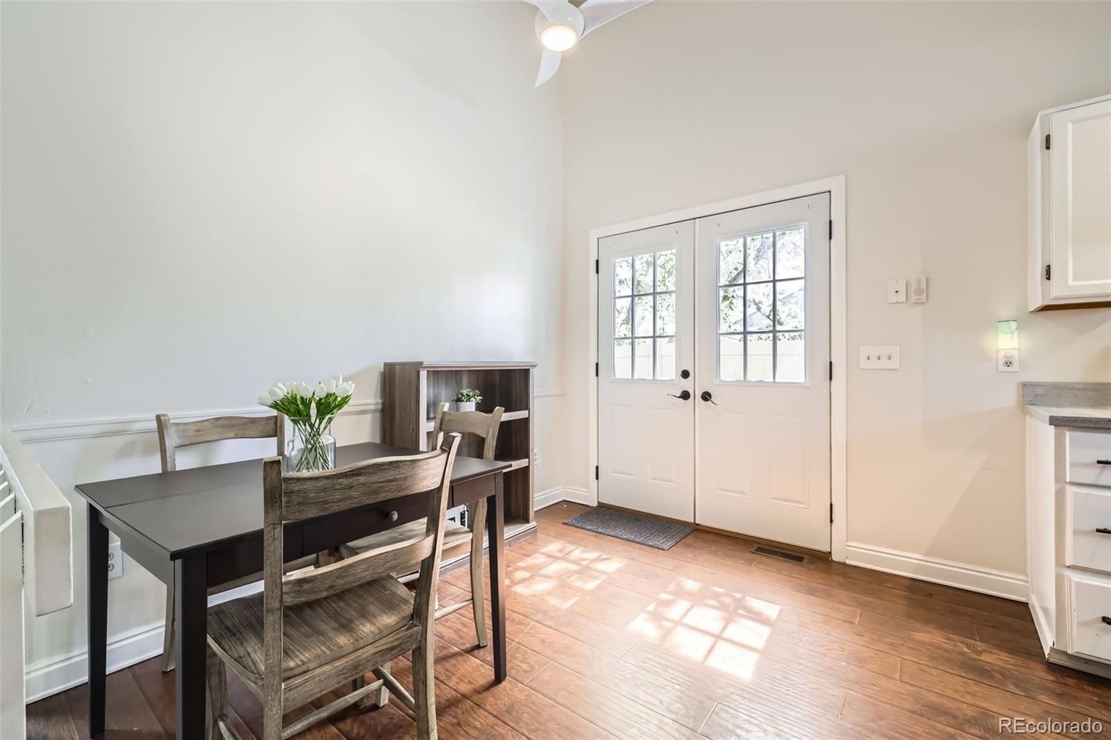 9713 W Chatfield Avenue Unit: H