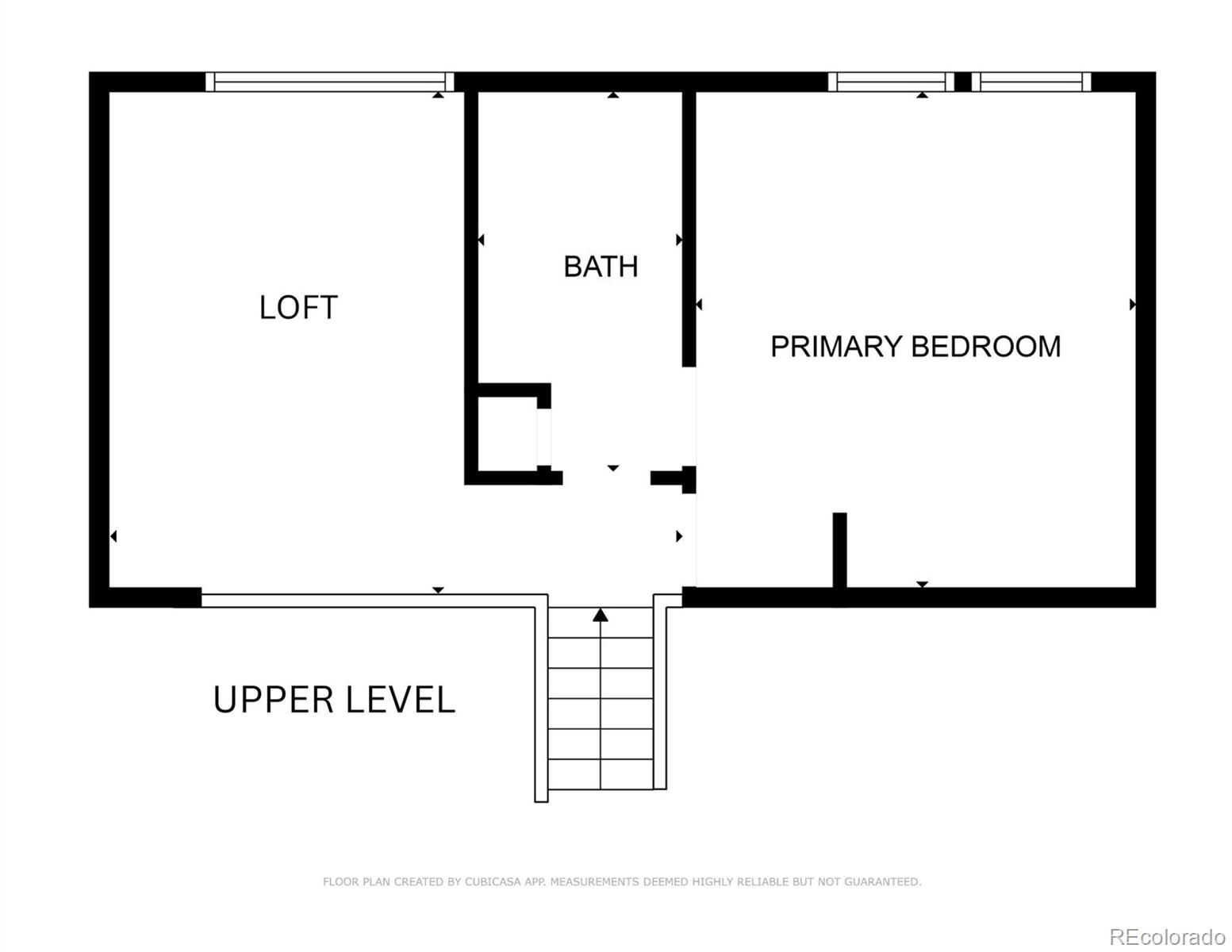 9713 W Chatfield Avenue Unit: H