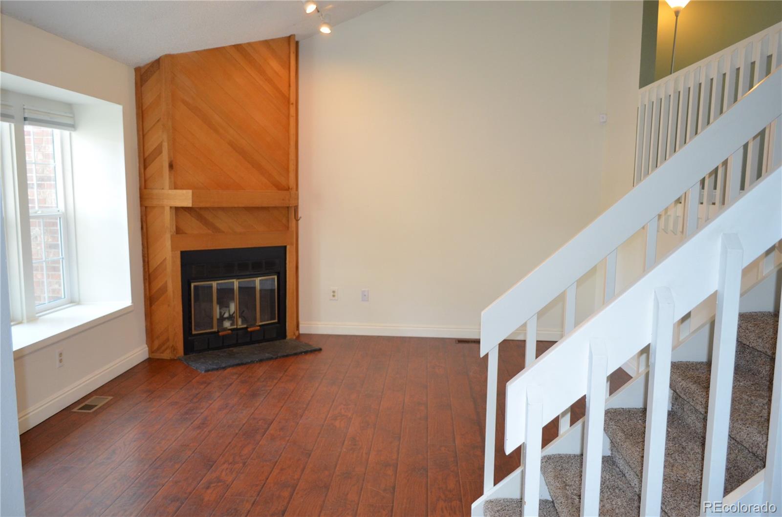 9713 W Chatfield Avenue Unit: H