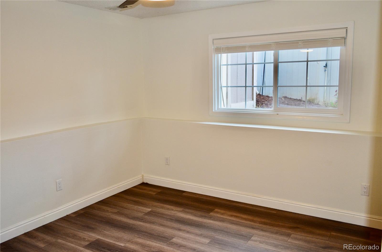 9713 W Chatfield Avenue Unit: H