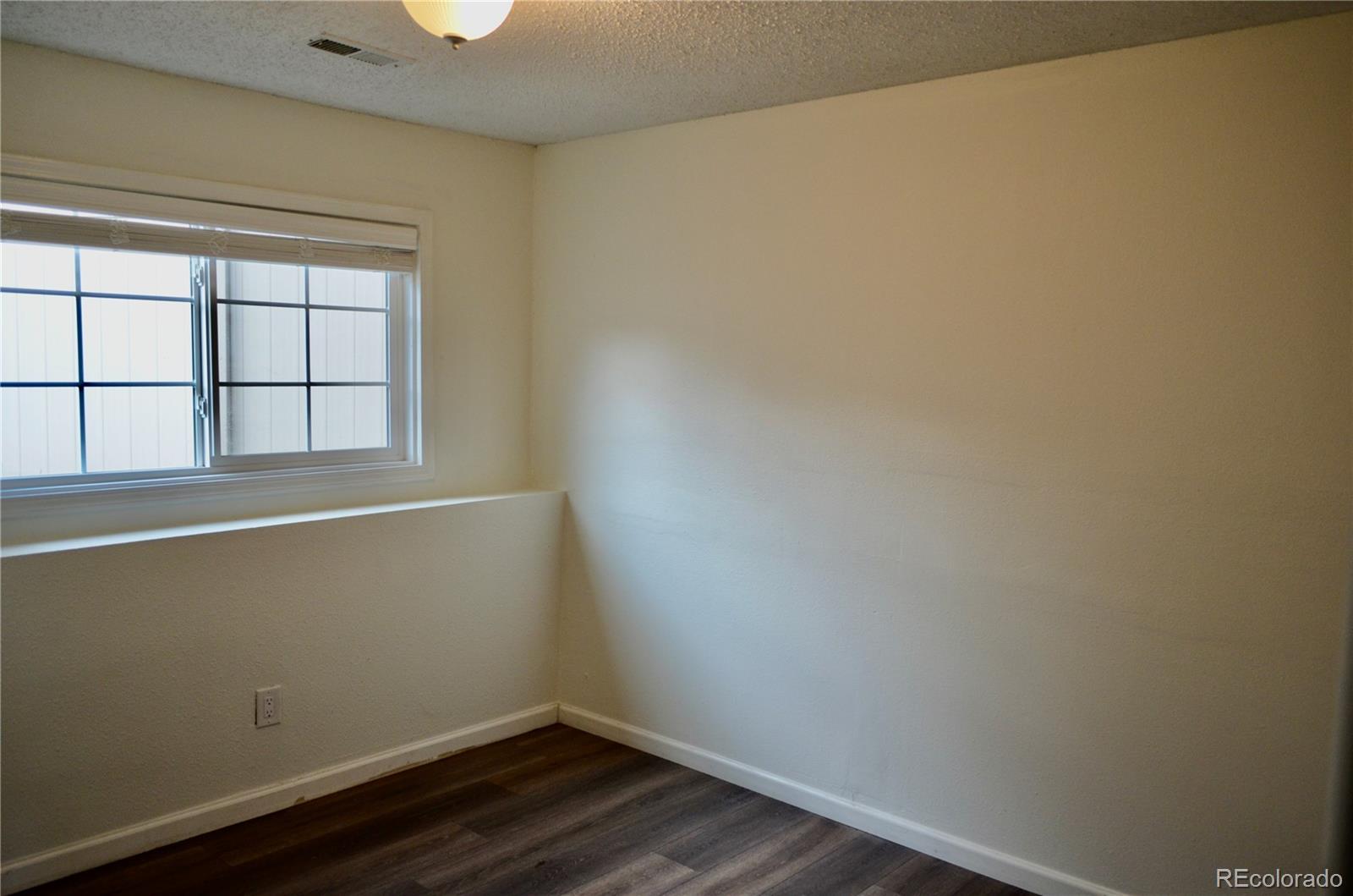 9713 W Chatfield Avenue Unit: H