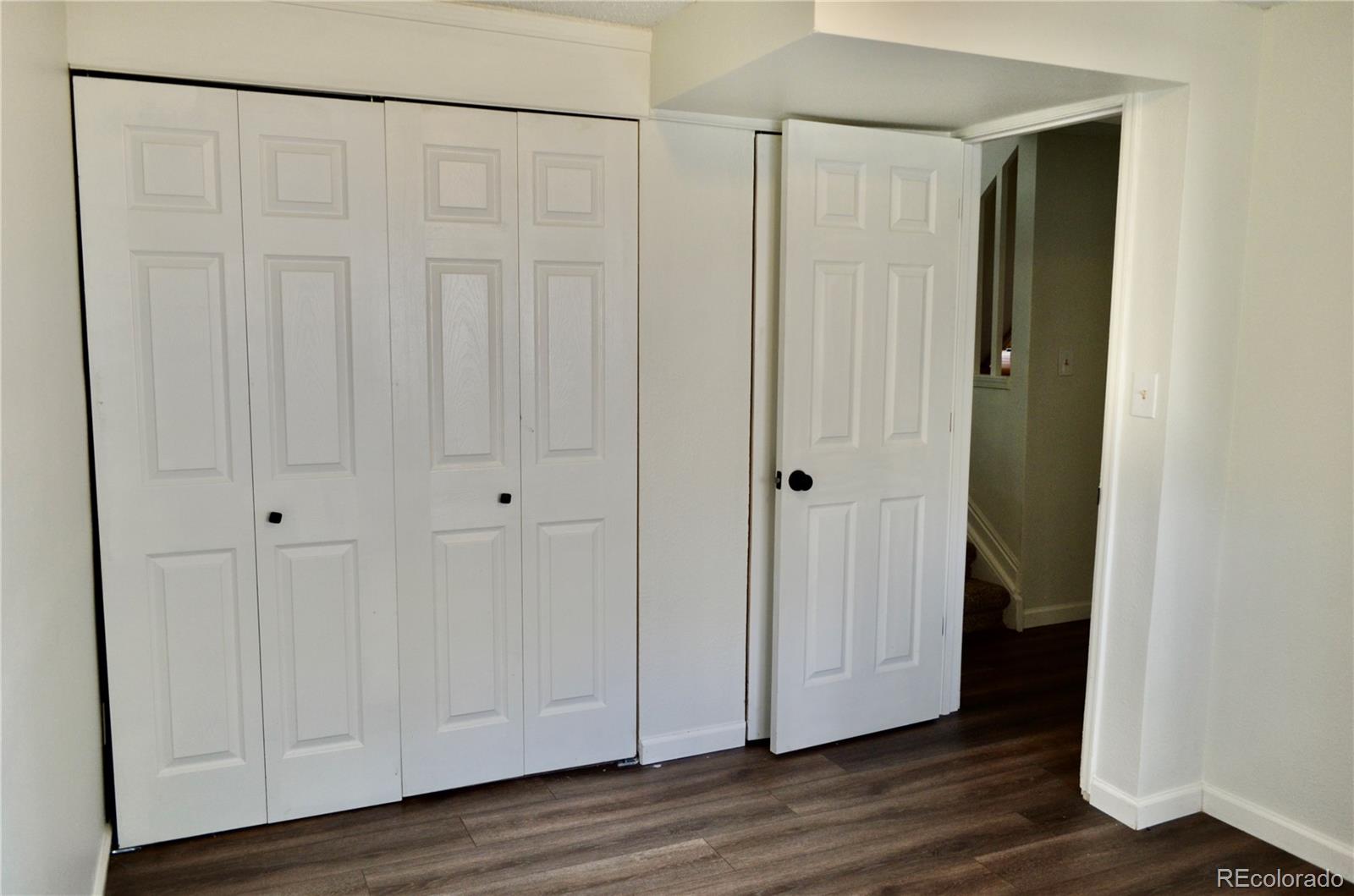 9713 W Chatfield Avenue Unit: H