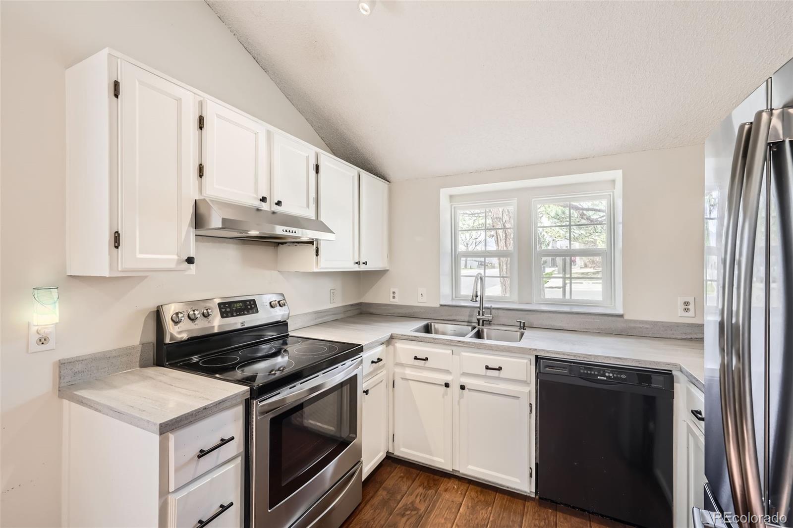 9713 W Chatfield Avenue Unit: H