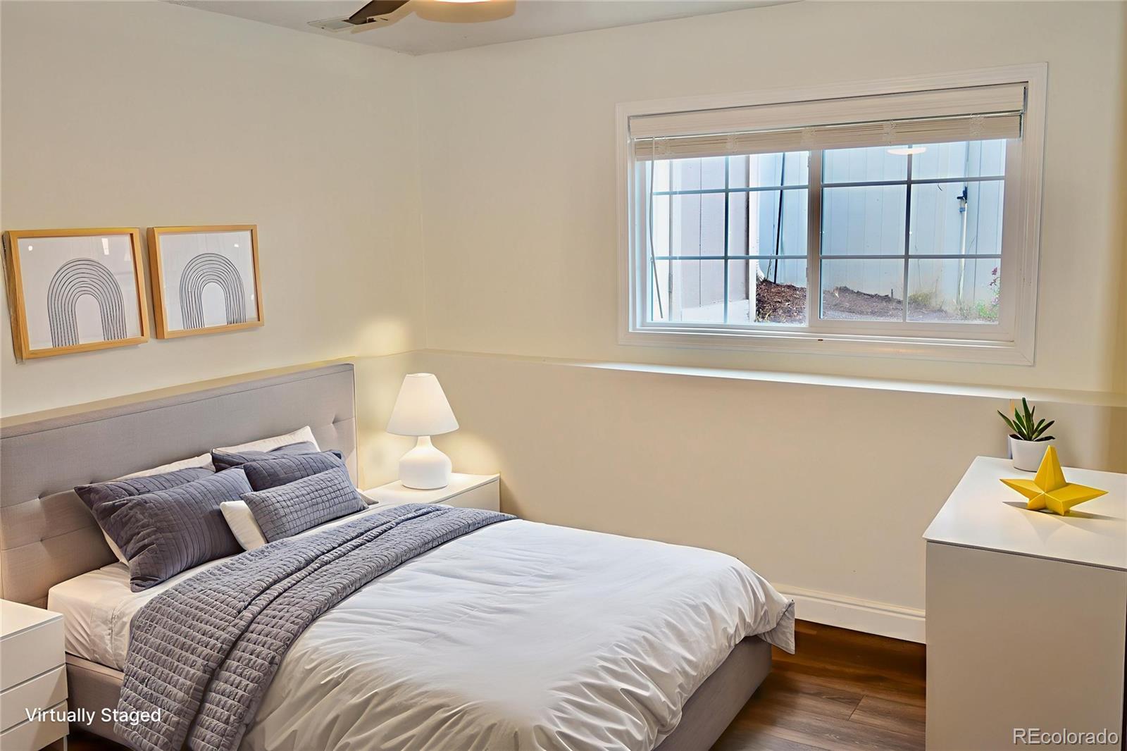 9713 W Chatfield Avenue Unit: H