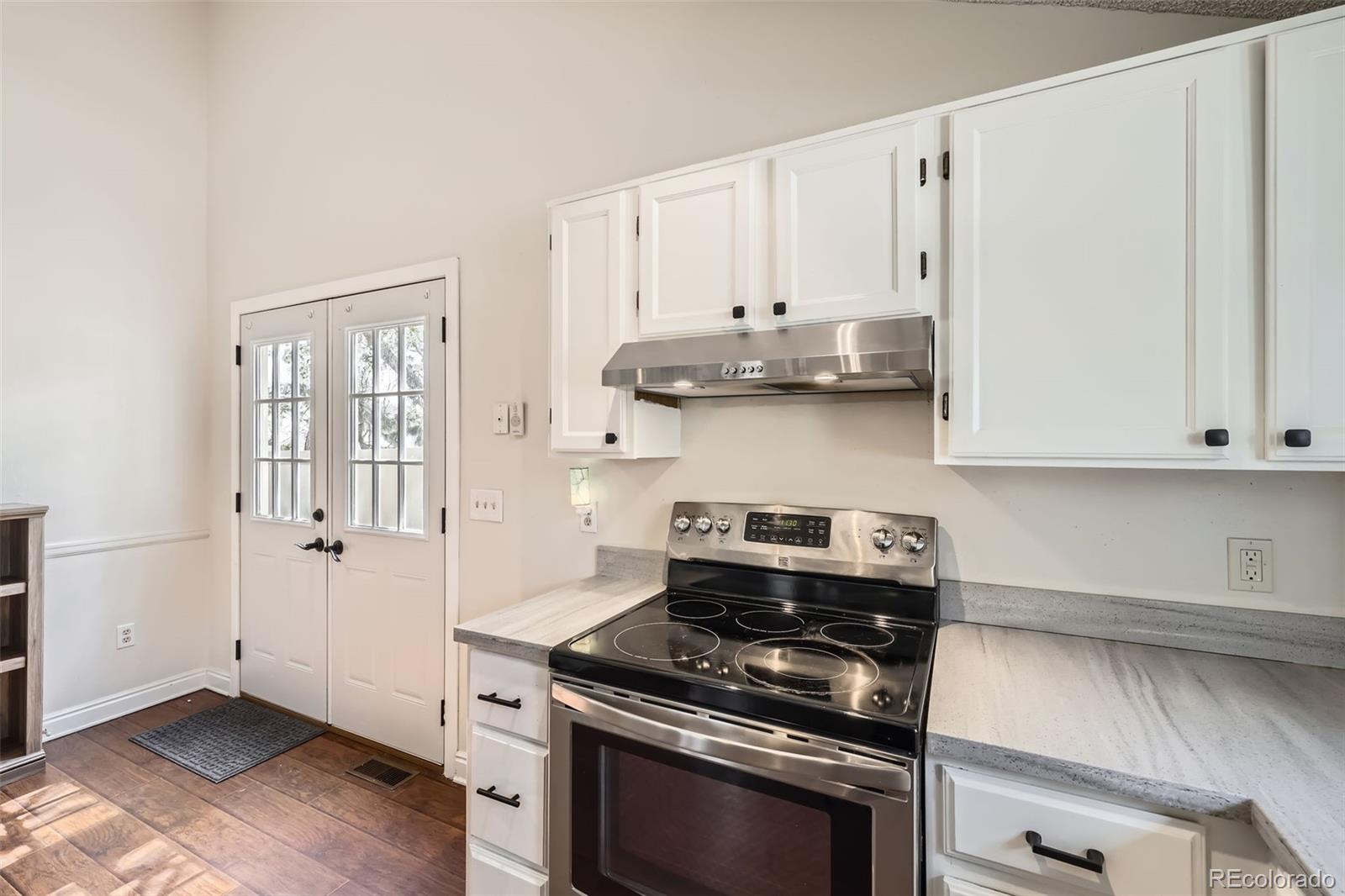9713 W Chatfield Avenue Unit: H
