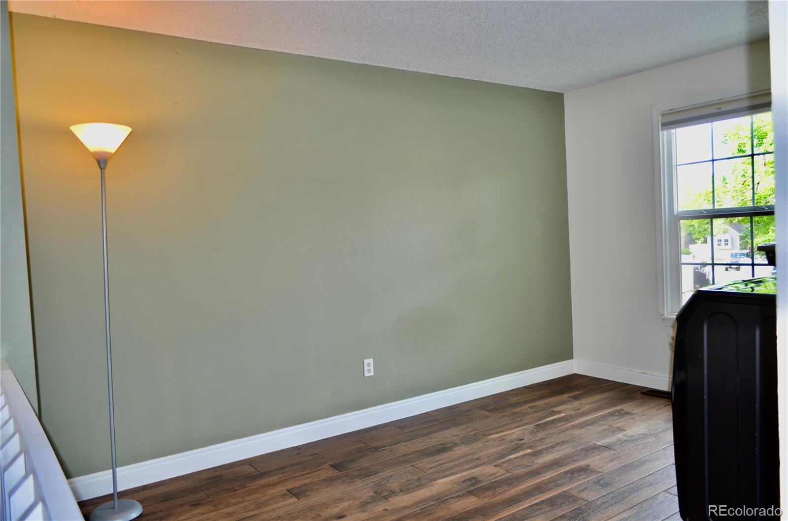 9713 W Chatfield Avenue Unit: H