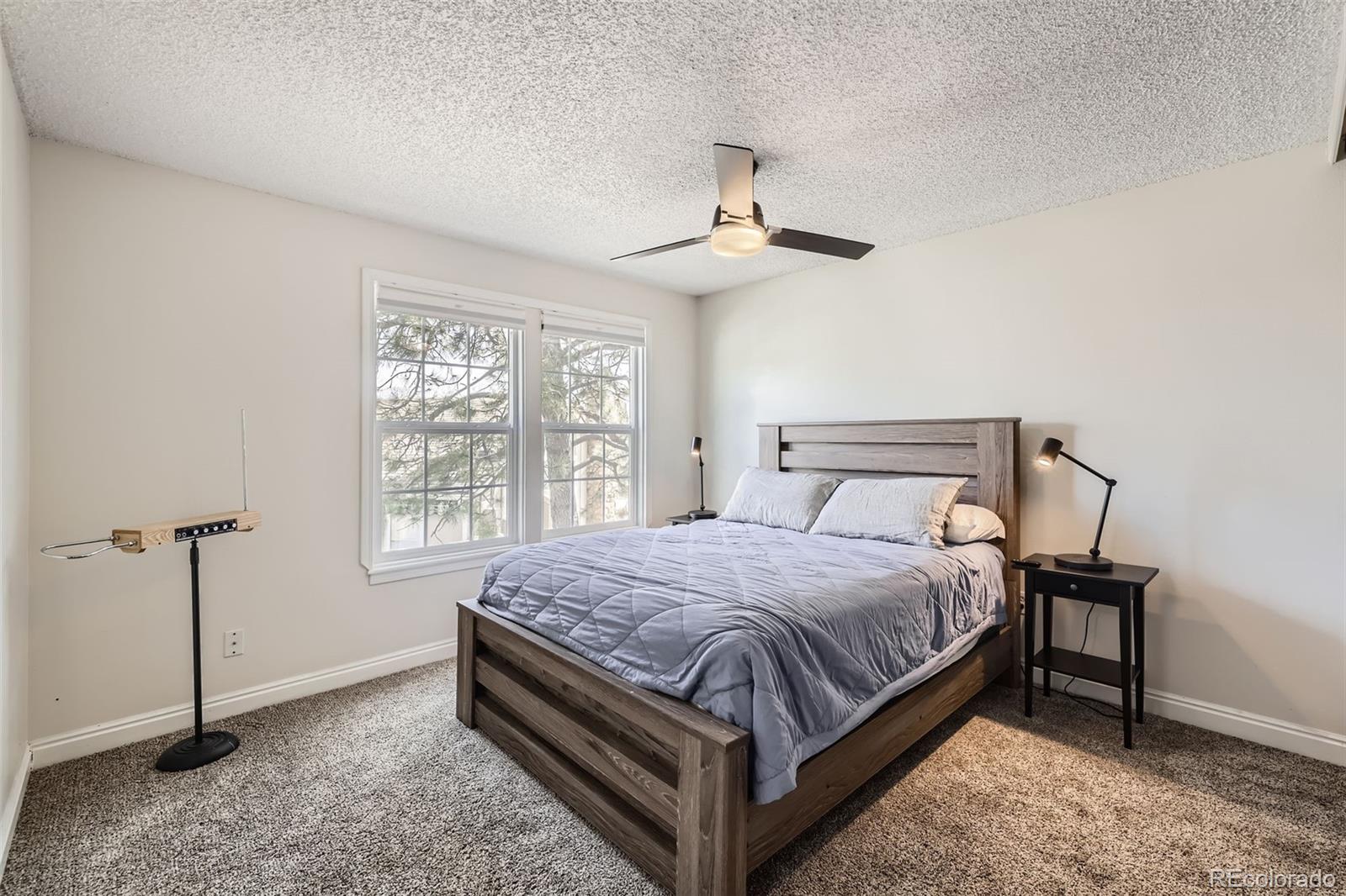 9713 W Chatfield Avenue Unit: H