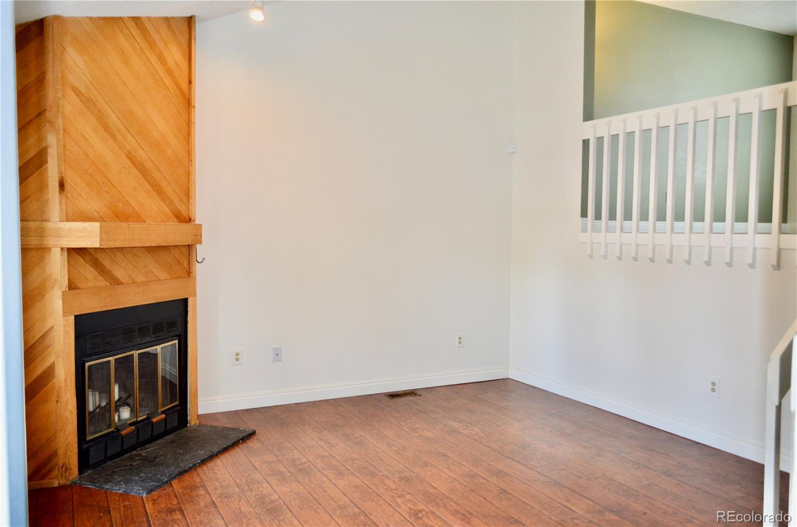 9713 W Chatfield Avenue Unit: H