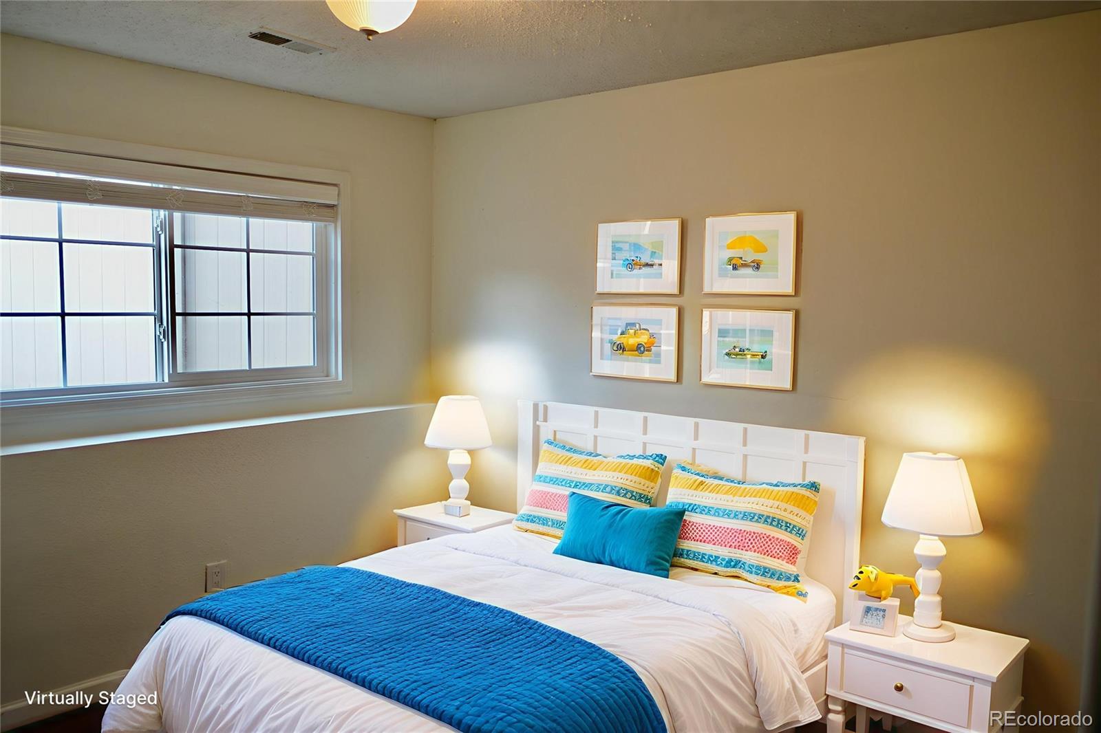 9713 W Chatfield Avenue Unit: H