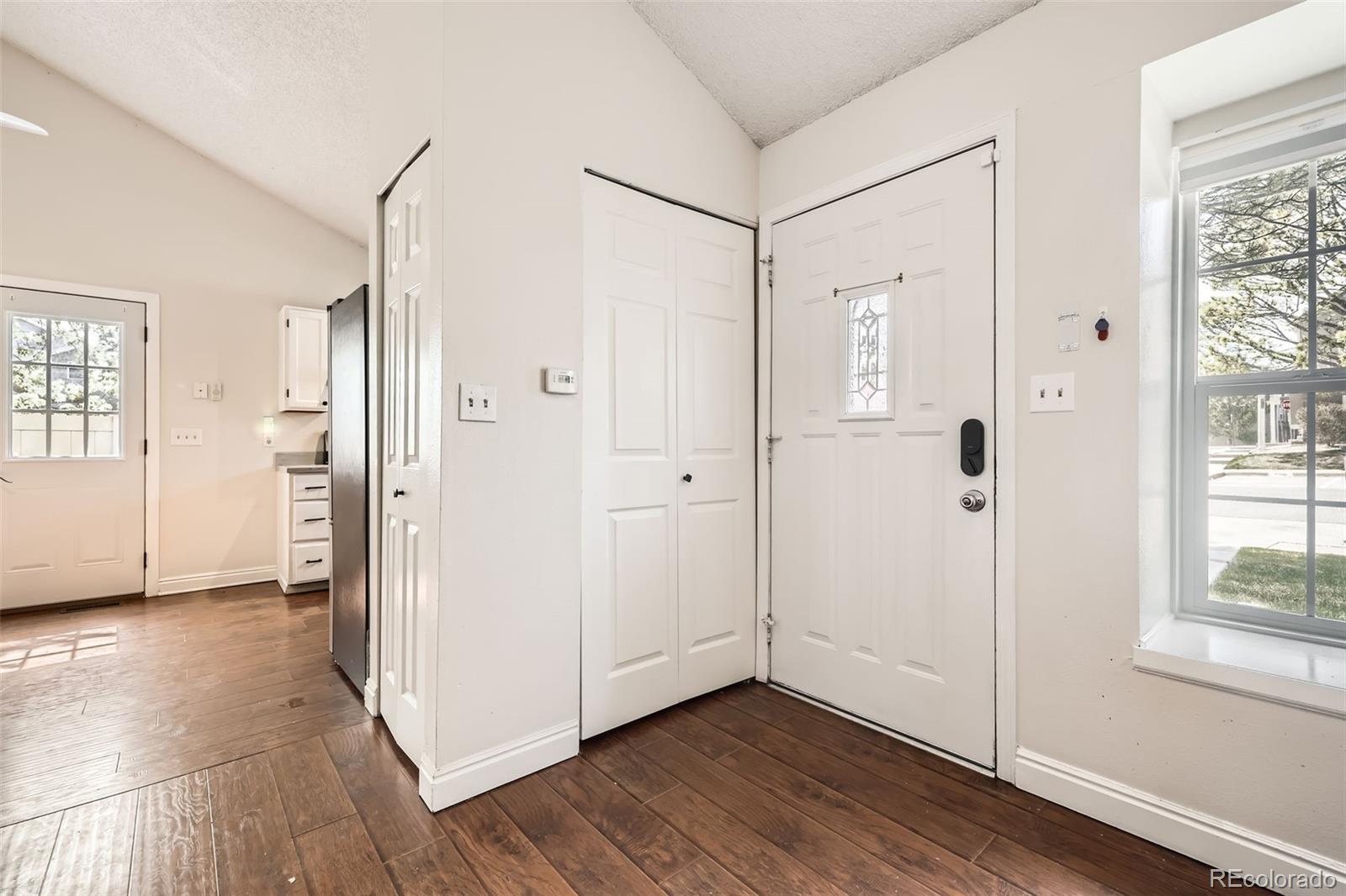 9713 W Chatfield Avenue Unit: H