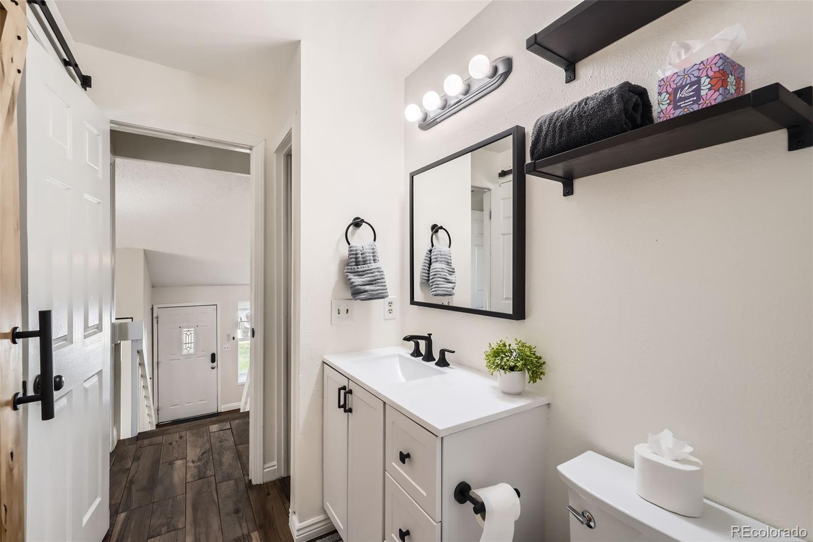 9713 W Chatfield Avenue Unit: H