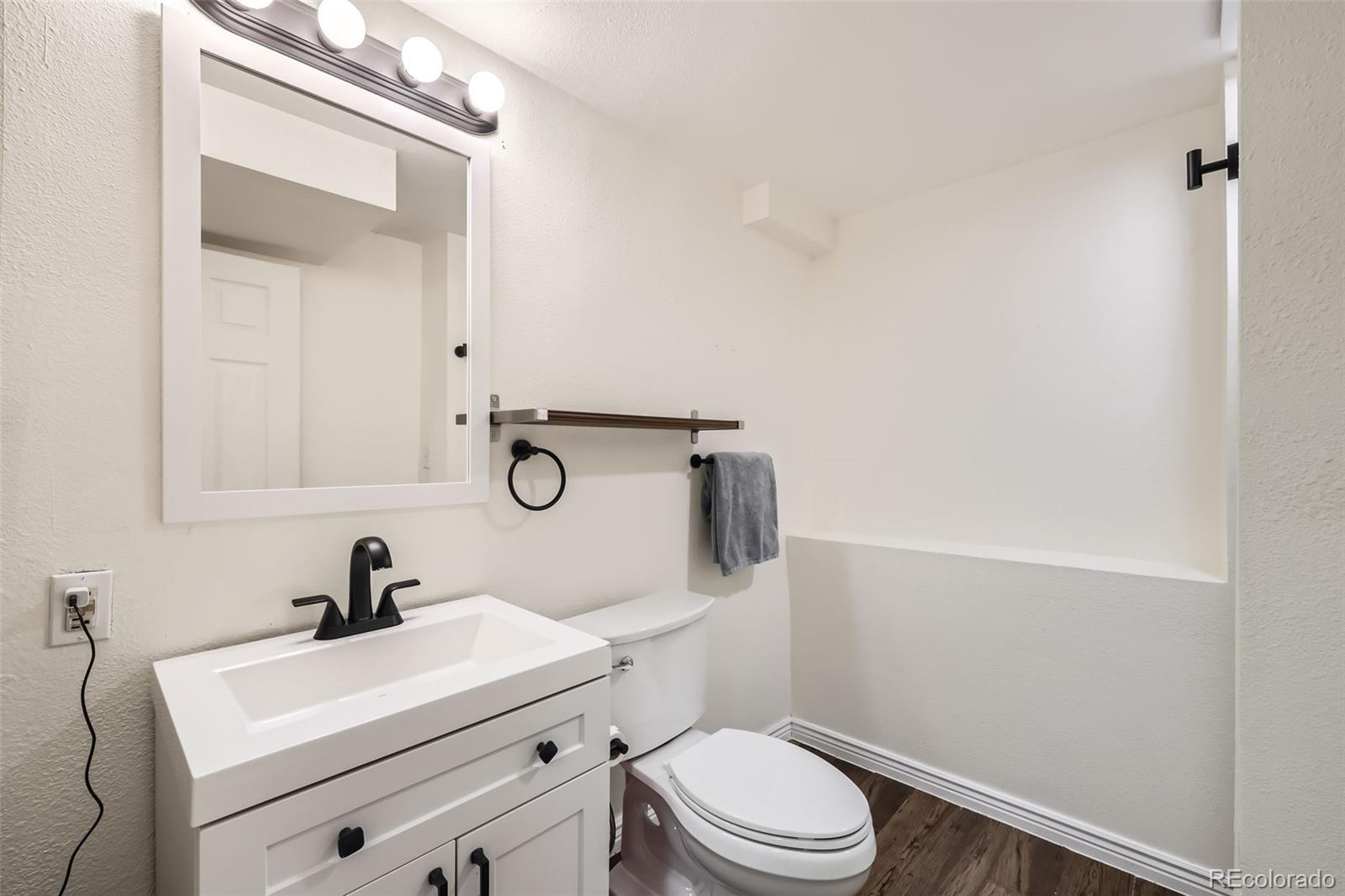 9713 W Chatfield Avenue Unit: H