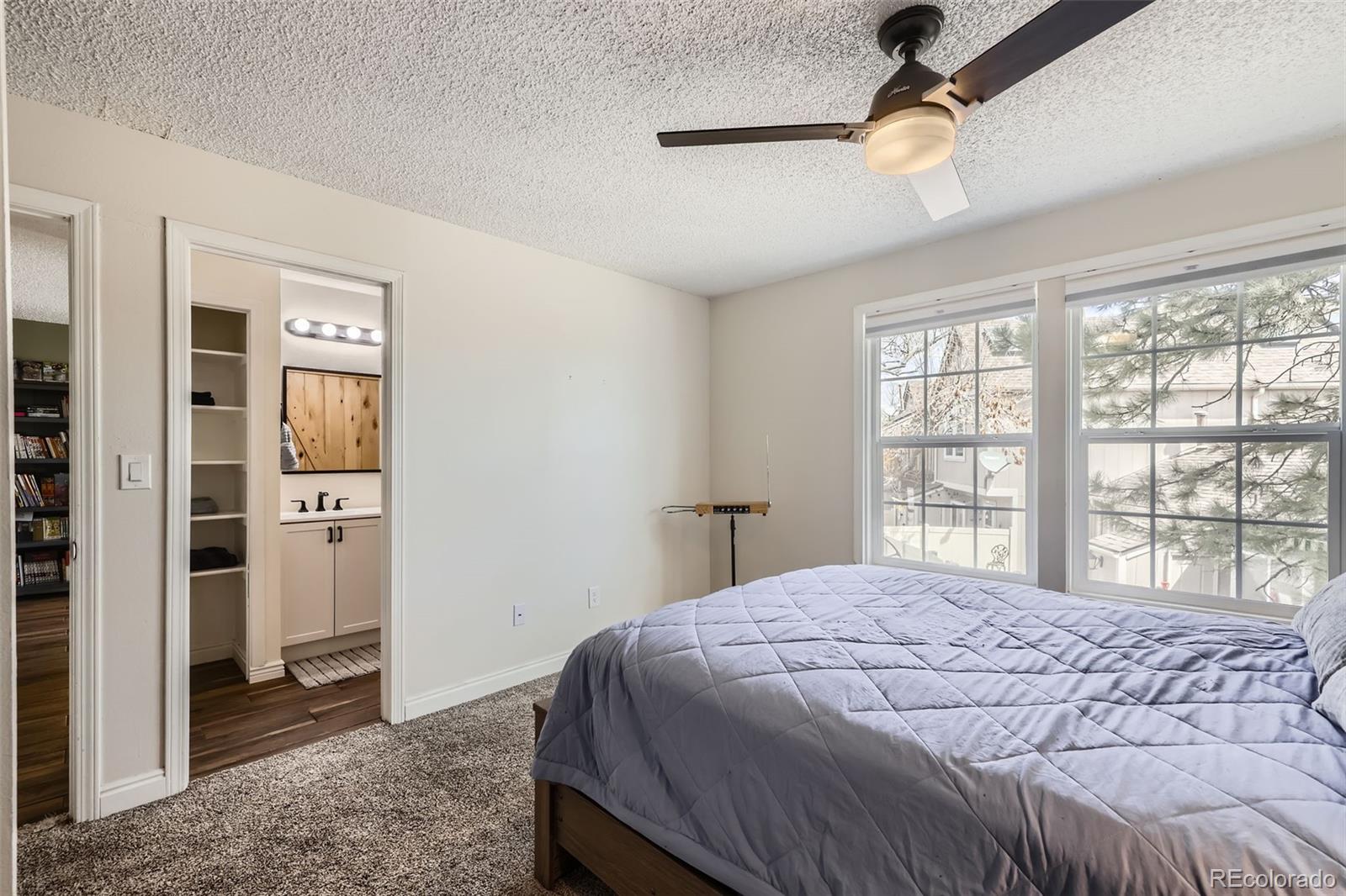 9713 W Chatfield Avenue Unit: H