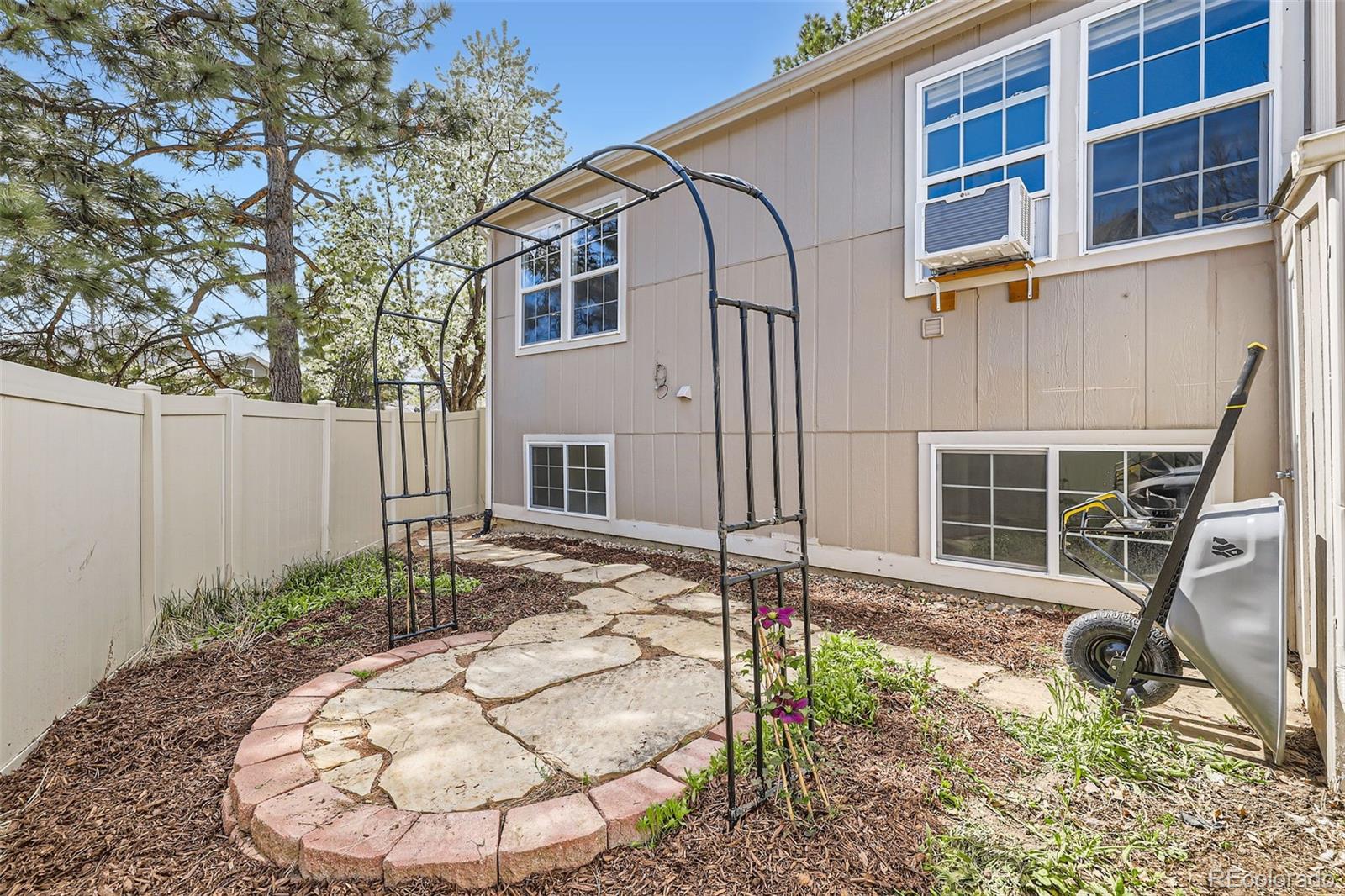 9713 W Chatfield Avenue Unit: H