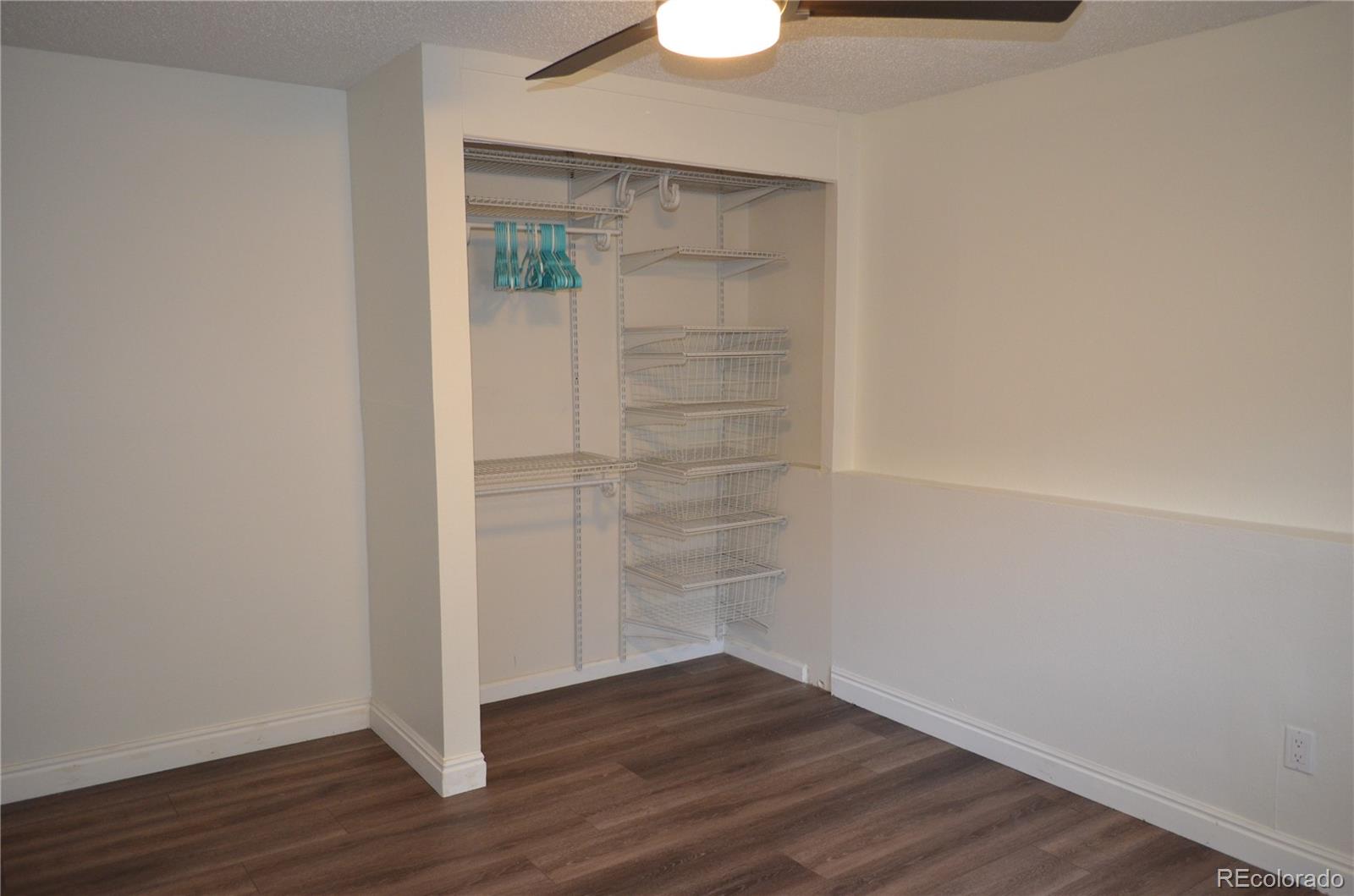 9713 W Chatfield Avenue Unit: H