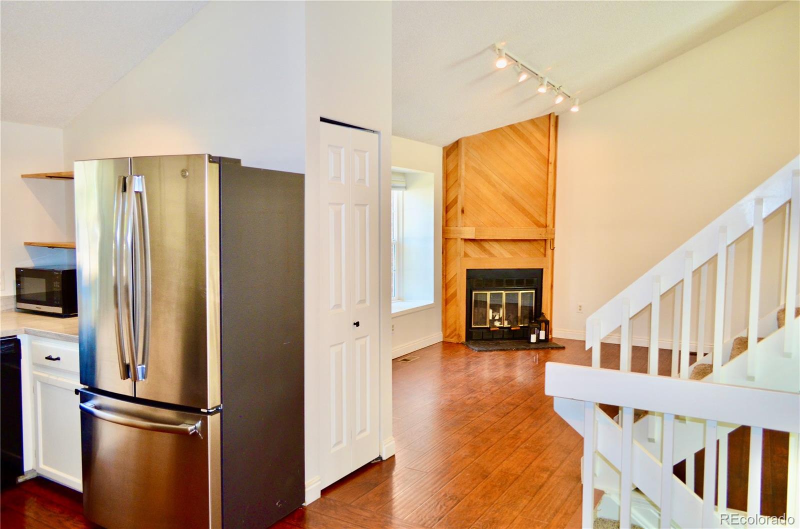 9713 W Chatfield Avenue Unit: H