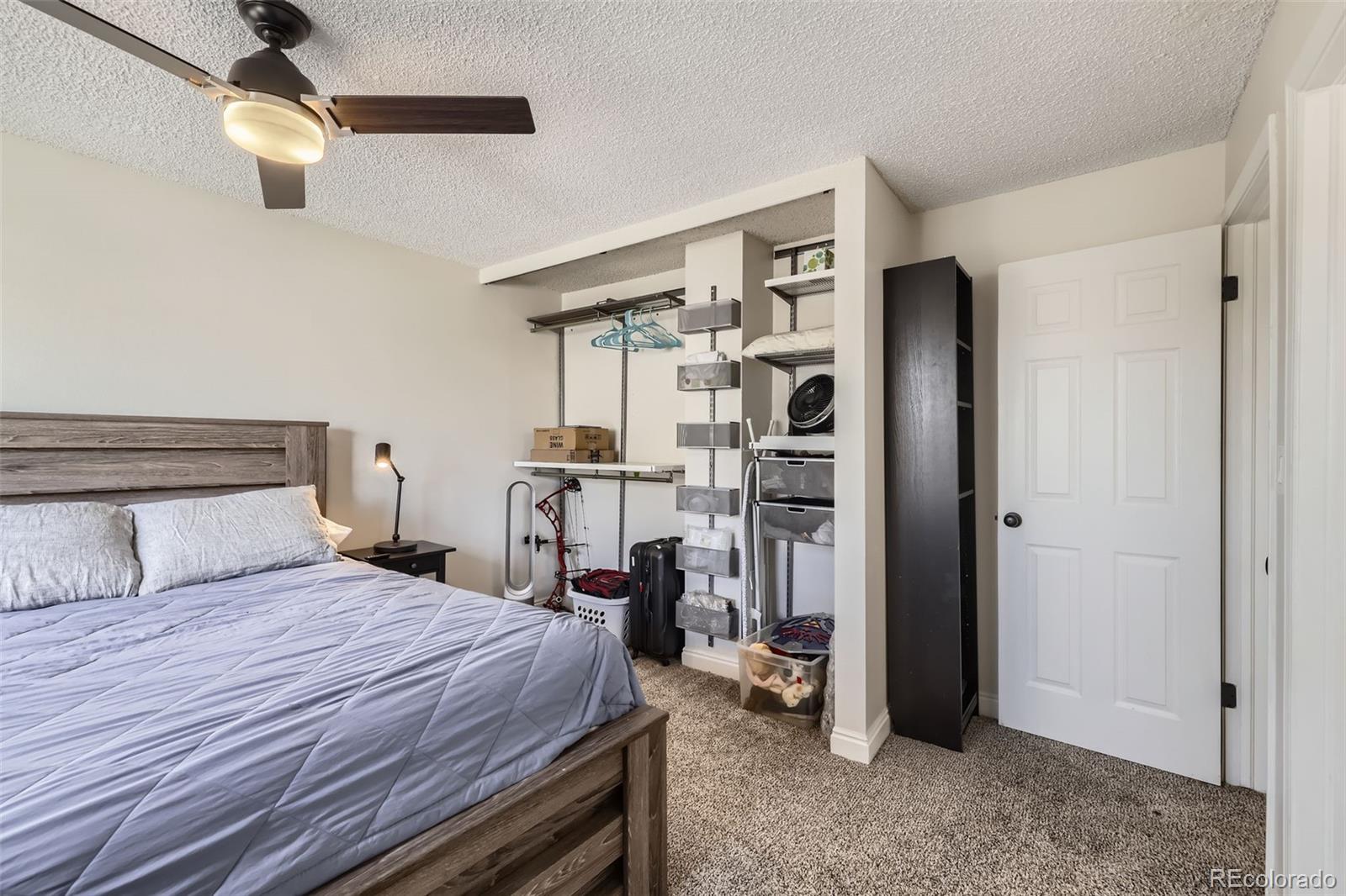 9713 W Chatfield Avenue Unit: H