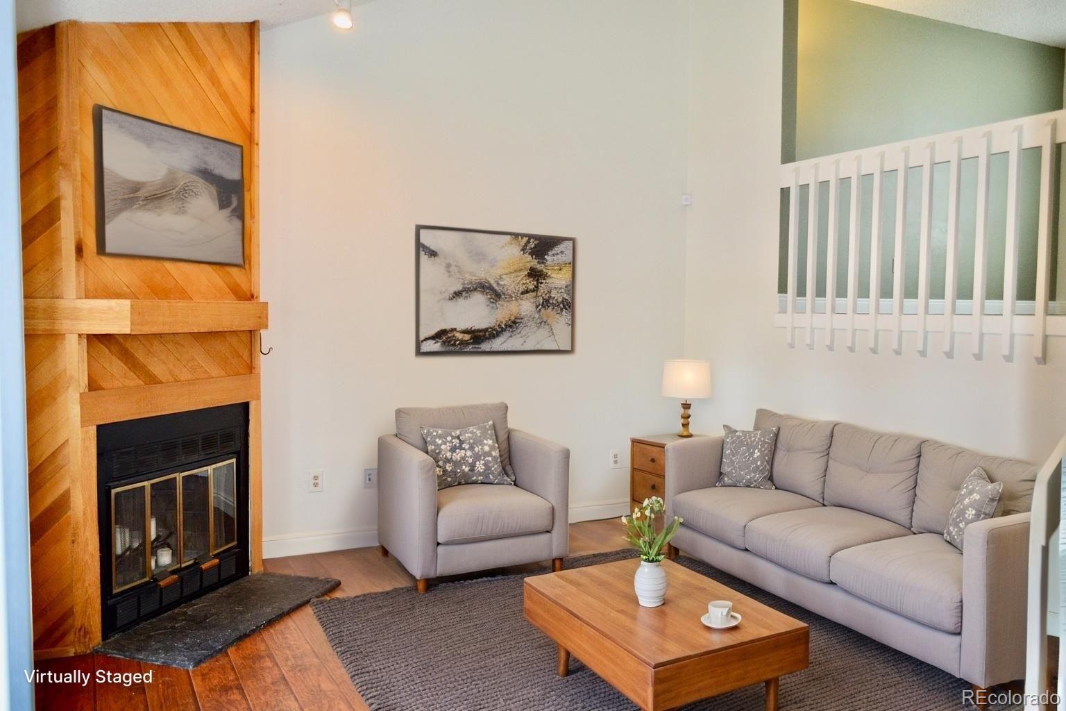 9713 W Chatfield Avenue Unit: H