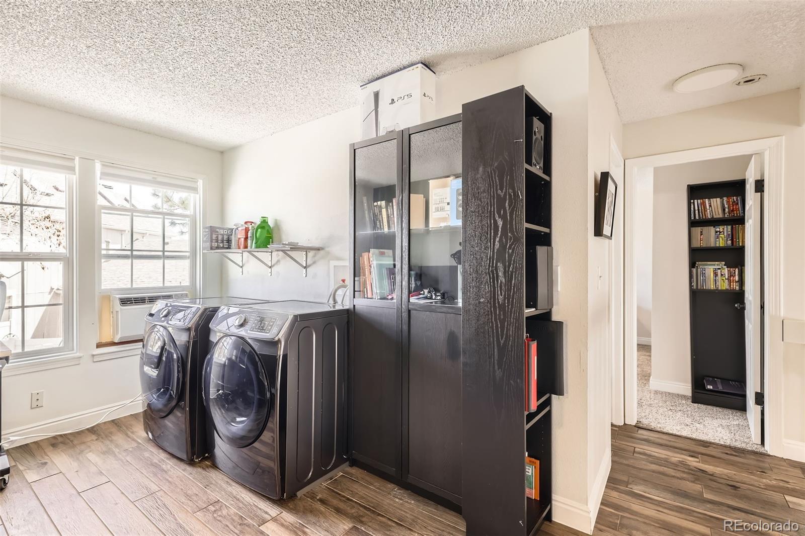 9713 W Chatfield Avenue Unit: H
