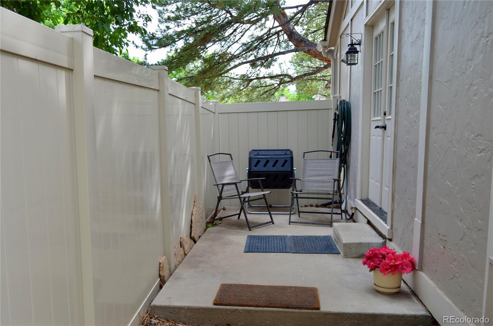9713 W Chatfield Avenue Unit: H