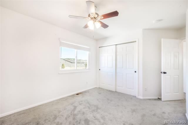 1675 Bowstring Road