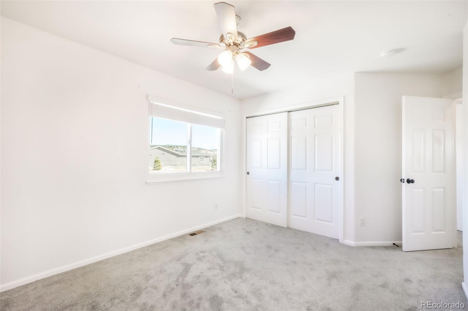 1675 Bowstring Road