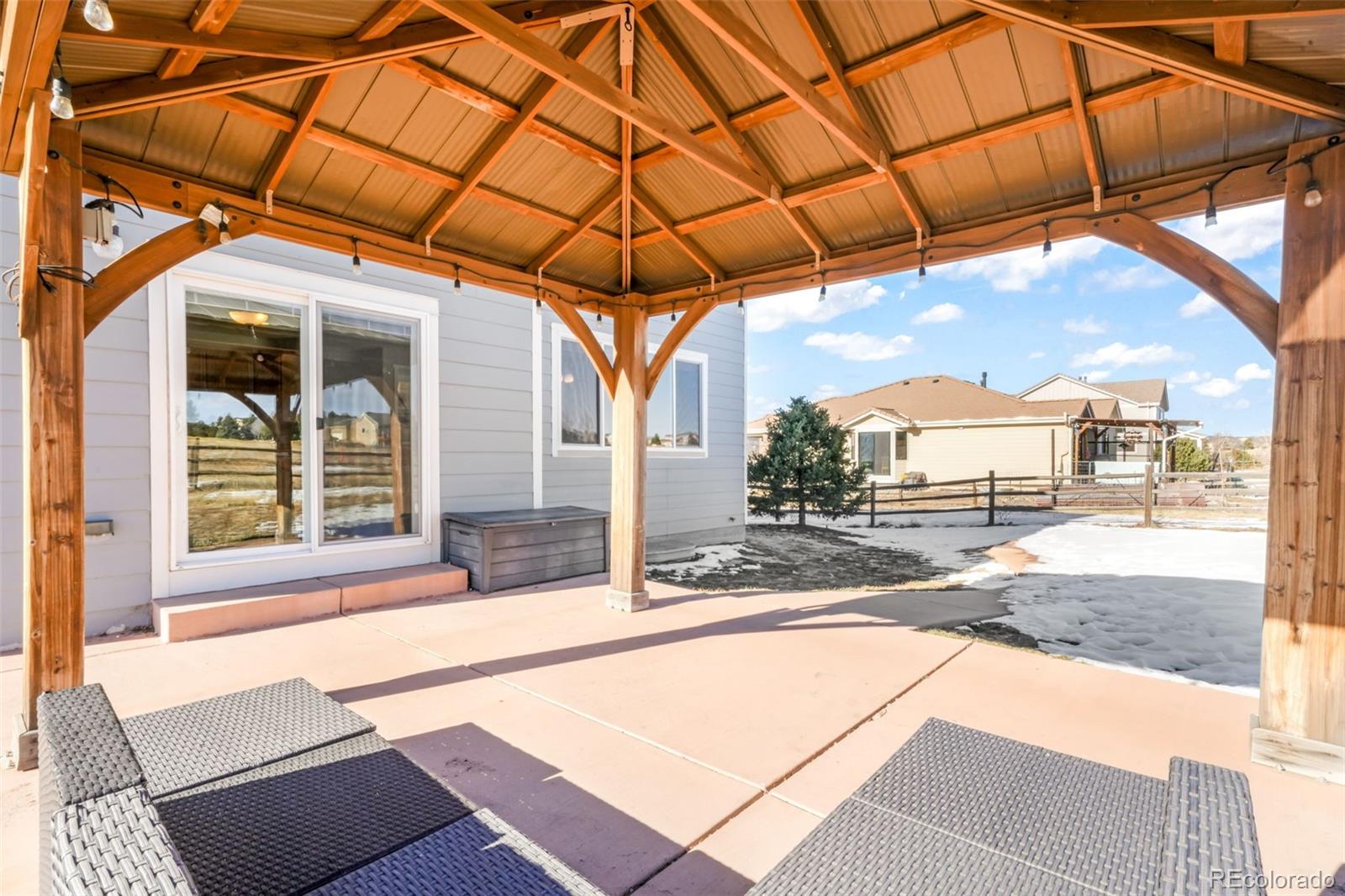 1675 Bowstring Road