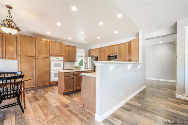 1675 Bowstring Road