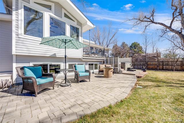 1558 W Meadowbrook Road