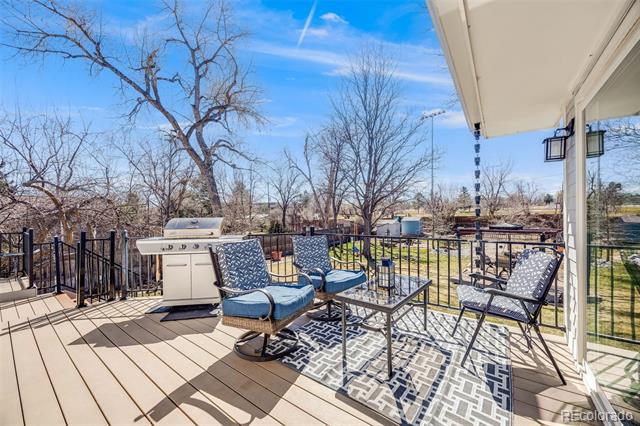 1558 W Meadowbrook Road